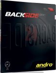 Andro BackSide 2.0 C