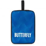 Pokrowiec BUTTERFLY - Double Case Kitami