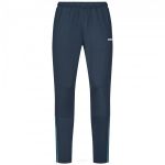 Spodnie dresowe Donic Capri 2024 blue