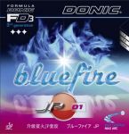 Donic BlueFire JP 01