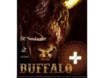 Dr. Neubauer  Buffalo+