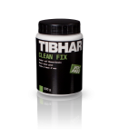 Klej Tibhar Clean Fix 500 ml