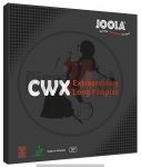 JOOLA CWX