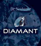 Dr. Neubauer Diamant