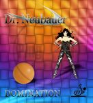 Dr. Neubauer Domination
