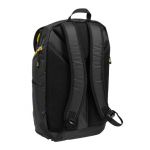 donic-backpack_faction-black-yellow-back-web