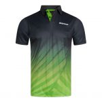 Koszulka DONIC - Flow Green