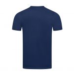 donic-shirt_argon-blue-back-web