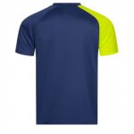donic-shirt_peak-navy-lime-back-stills-web_600x600