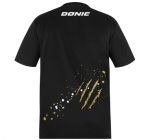 donic-shirt_tiger-black-gold-white-back-web