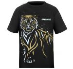 Koszulka Donic  Tiger  2023