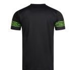 donic-shirt_tropic-black-green-back-web