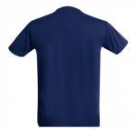donic-t_shirt-bluestar_navy-back-web_600x600