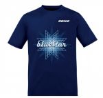 Koszulka DONIC  Bluestar