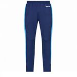 Spodnie  Donic  Paddox  2023 Blue
