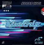 DONIC - BlueGrip R1