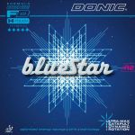 Okładzina DONIC - Bluestar A2