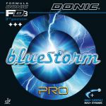 DONIC - Bluestorm Pro