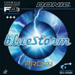 DONIC - Bluestorm Pro AM
