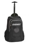 Plecak DONIC - Wheelie