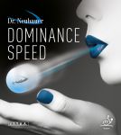 Okładzina Dr. Neubauer Dominance Speed