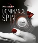 Okładzina Dr. Neubauer Dominance Spin