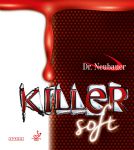 Okładzina Dr. Neubauer Killer Soft