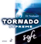 Okładzina Dr. Neubauer Tornado Supreme Soft