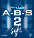 Okładzina Dr. Neubauer ABS 2 Soft
