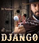 Dr. Neubauer Django