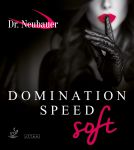 Okładzina Dr. Neubauer Domination Speed Soft