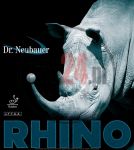 Dr. Neubauer Rhino