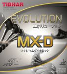 Okładzina Tibhar Evolution MX-D