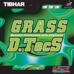 Tibhar Grass D. Tecs