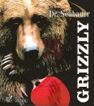 Dr. Neubauer Grizzly