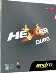 Andro Hexer Duro