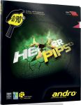 Andro Hexer PIPS+