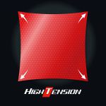hightension_5