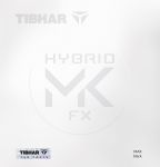 Okładzina Tibhar Hybrid MK FX