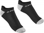 joola-short-socks-terni-black-grey