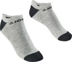 joola-short-socks-terni-grey-black