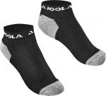 joola-sneaker-socks-terni-black-grey