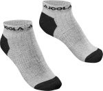 joola-sneaker-socks-terni-grey-black