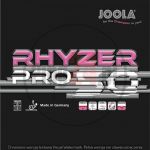 JOOLA - Rhyzer Pro 50