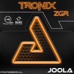 Okładzina Joola Tronix ZGR