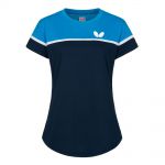 koszulka-kosay-lady-butterfly-niebieska-01