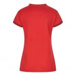 koszulka-puren-lady-czerwona_1