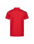koszulka-tosy-czerwona3