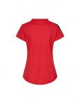 koszulka-tosy-lady-czerwona3