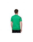 koszulka-tosy-zielona30